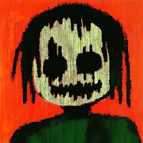 Dead Ordinal #1312