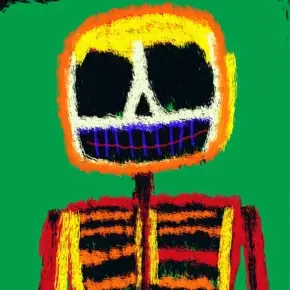Dead Ordinal #958