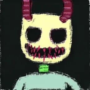 Dead Ordinal #129