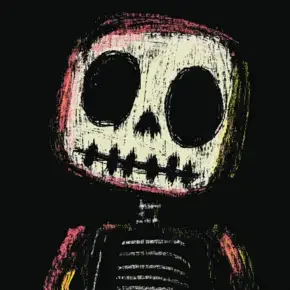 Dead Ordinal #404