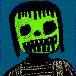 Dead Ordinal #1613