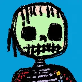Dead Ordinal #1695
