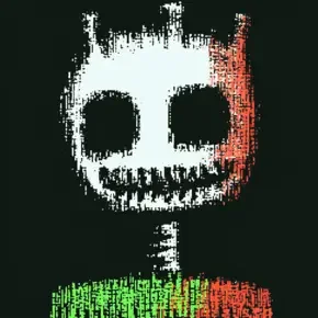 Dead Ordinal #1655