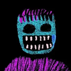Dead Ordinal #176