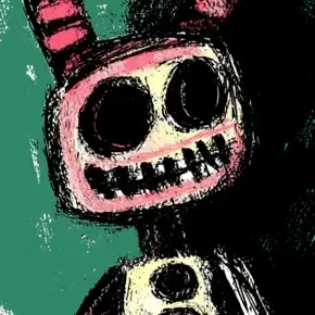 Dead Ordinal #1052