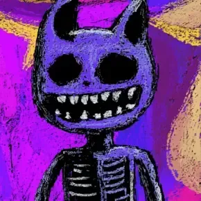 Dead Ordinal #784