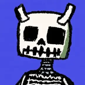 Dead Ordinal #1590