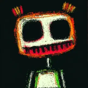 Dead Ordinal #1240