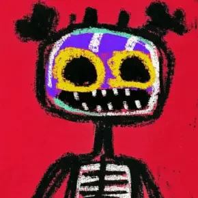 Dead Ordinal #1303