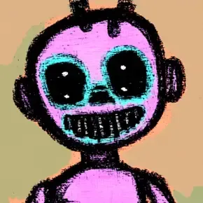 Dead Ordinal #526
