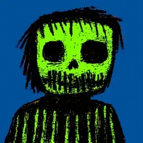 Dead Ordinal #1644