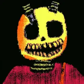 Dead Ordinal #1050