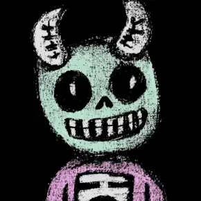 Dead Ordinal #1744