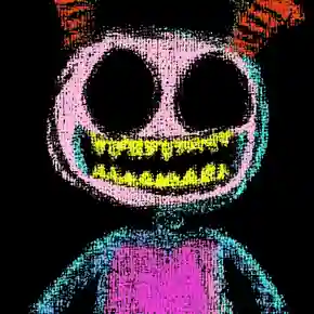 Dead Ordinal #519