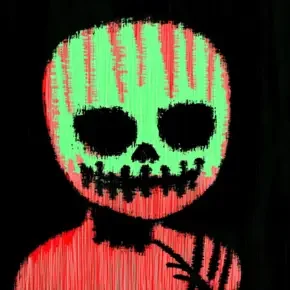 Dead Ordinal #1250