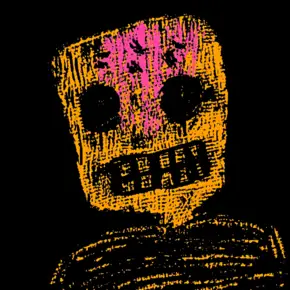 Dead Ordinal #639