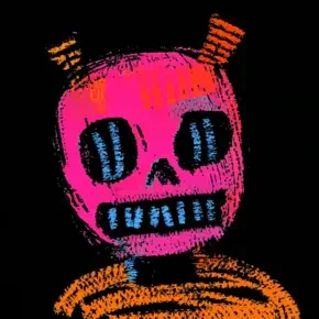 Dead Ordinal #631