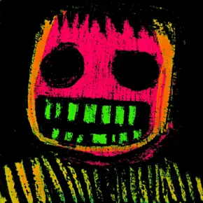 Dead Ordinal #830