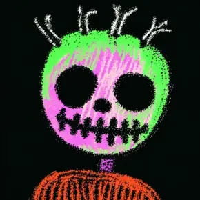 Dead Ordinal #1005
