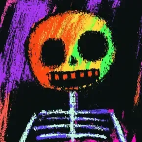Dead Ordinal #367