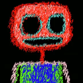 Dead Ordinal #774