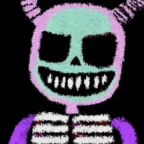 Dead Ordinal #630