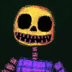 Dead Ordinal #1135