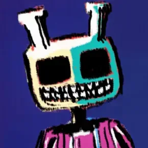 Dead Ordinal #1037