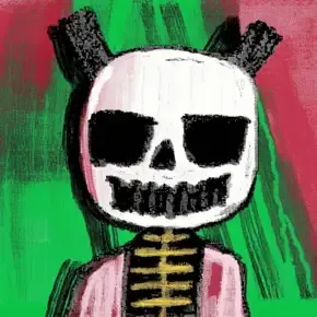 Dead Ordinal #410