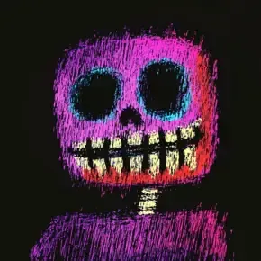 Dead Ordinal #536