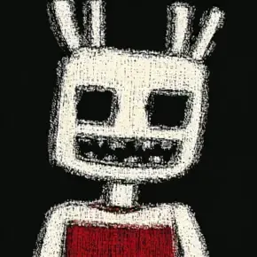 Dead Ordinal #1366