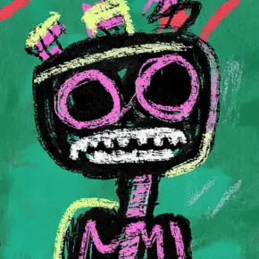Dead Ordinal #714