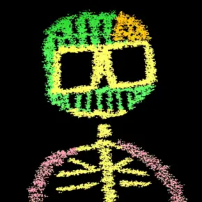Dead Ordinal #1212