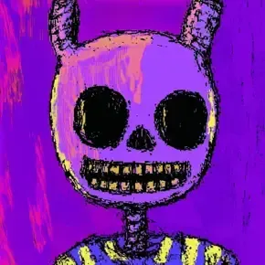 Dead Ordinal #348