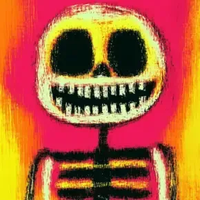 Dead Ordinal #259
