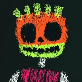 Dead Ordinal #994