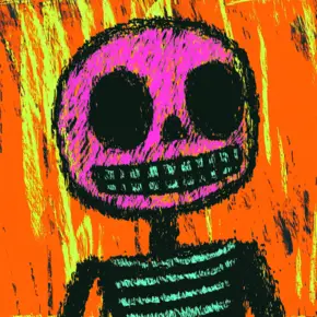 Dead Ordinal #380