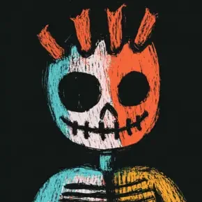 Dead Ordinal #250