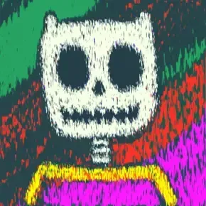 Dead Ordinal #690