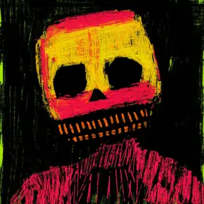 Dead Ordinal #1204