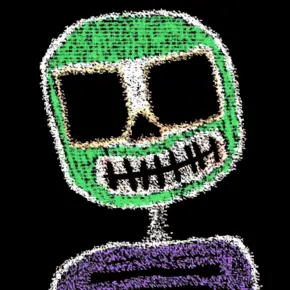 Dead Ordinal #809