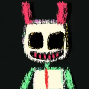 Dead Ordinal #662