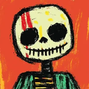 Dead Ordinal #1348