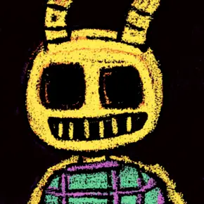 Dead Ordinal #1554