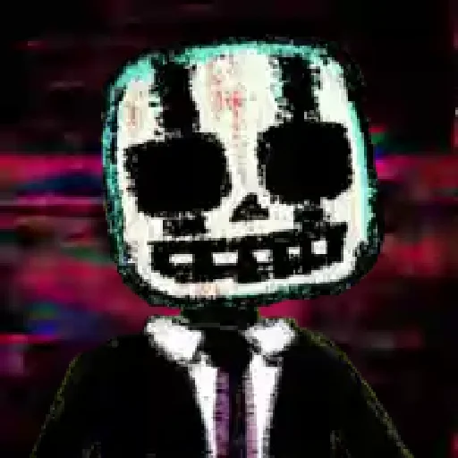 Dead Ordinal #2015