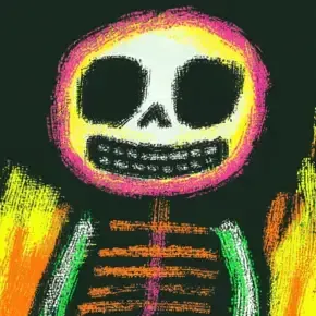 Dead Ordinal #1514