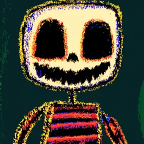 Dead Ordinal #1619