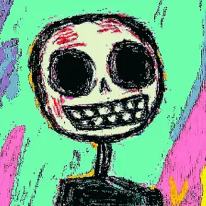 Dead Ordinal #1169