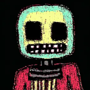 Dead Ordinal #1491