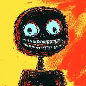 Dead Ordinal #1577